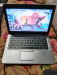 Hp Elitebook 820 g3. Core i5, 6gen,8gb ram, 256ssd